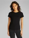 Calvin Klein Jeans Institutional logo t-paita