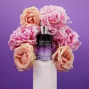 Juliette has a gun Lili Fantasy Eau de Parfum tuoksu 50 ml