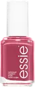 essie 413 mrs always-right kynsilakka 13,5ml