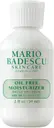 Mario Badescu Oil Free Moisturizer SPF30 59ml