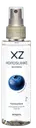 XZ 150 ml Mustikka kosteuttava hoitosuihke
