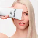 DIOR La Mousse OFF/ON Foaming Cleanser puhdistusvaahto 150 ml