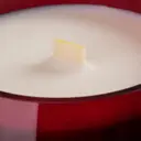 Aarikka Oodi nautinnolle tuoksukynttilä