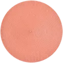 Tabletti halk 38 cm terrakotta