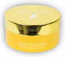 KOCOSTAR Tropical Eye Patch Mango