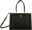 Tommy Hilfiger TH Her satchel laukku