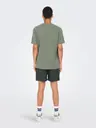 Only & Sons Onsperry t-paita