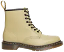 Dr. Martens 1460 Nappa maiharit