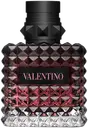 Valentino Donna Born in Roma Intense EdP tuoksu 30 ml