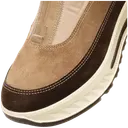 ara Gore-tex nilkkurit