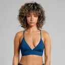 Dedicated Alva Majolica bikiniyläosa