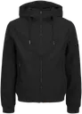 Jack&Jones JJEBasic softshelltakki