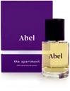 Abel The Apartment 100% Natural EdP 30ml