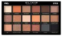 Elixir Eyeshadow Palette Royalty luomiväripaletti
