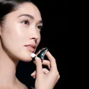 Clarins Precious L'Outil 3-in-1 Facial Massage Tool kasvojenhierontalasta