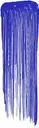 Maybelline New York Lash Sensational Sky High Blue Mist maskara 7,2ml