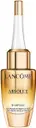 Lancôme Absolue Repairing Bi-Ampoule seerumiampulli 12 ml