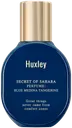 Huxley Perfume; Blue Medina Tangerine tuoksu 15ml