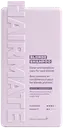 Hairmate Blonde Shampoo 250 ml