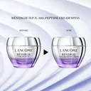 Lancôme Rénergie H.P.N. 300-Peptide Cream SPF25 päivävoide 50 ml