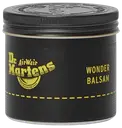 Dr. Martens Wonder balsami kenkävaha 85ml