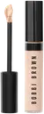 Bobbi Brown Skin Full Cover Concealer peitevoide 8 ml