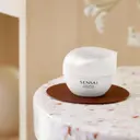 SENSAI Comforting Barrier Mask kasvonaamio 60 ml