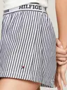 Tommy Hilfiger shortsit