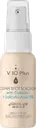 V 10 Plus Clean Spot Solution kasvosuihke 30 ml
