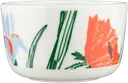 Marimekko Puutarhakutsut kulho 2,5 dl