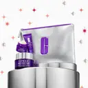 Clinique Smart & Smooth -lahjapakkaus