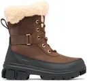 Sorel Torino™ ii parc boot wp talvikengät
