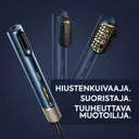 BaByliss muotoilutyökalu Air Wand
