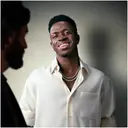 Hugo Boss Bottled Beyond 10 ml EdP tuoksu