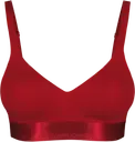Calvin Klein Modern Cotton Holiday Bralette rintaliivit
