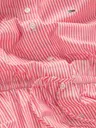 Tommy Jeans Mini Stripe paitamekko