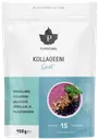 Puhdistamo Kollageeni Sport -jauhe 150 g