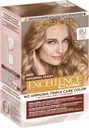 L'Oréal Paris Excellence Universal Nudes 8U Universal Light Blonde kestoväri ilman ammoniakkia 1kpl