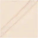 Tommy Hilfiger Essential flag jacquard square huivi