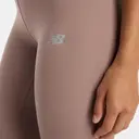 New Balance NB Harmony High Rise 27" legginsit