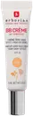 erborian BB creme dore sävyttävä voide 15 ml