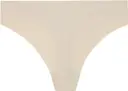 M&S Body alushousut Thong