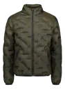 Surplus Goods Olive