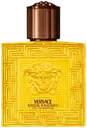 Versace Eros Energy EdP tuoksu 50 ml