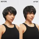 Redken One United Multi-Benefit Treatment hoitosuihke 150 ml