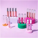 essence extreme shine volume lipgloss huulikiilto 5 ml