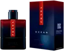 Prada Luna Rossa Ocean Le Parfum EdP tuoksu 100ml
