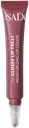 Isadora Glossy Lip Treat huulikiilto 64 Raisin 13 ml