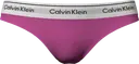 Calvin Klein stringit
