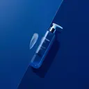 Biotherm Biocorps vartaloseerumi 200 ml